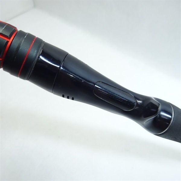 １５ゾディアス１６４Ｌ－ＢＦＳ